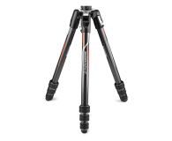Manfrotto BeFree GT Carbon Sony Alpha - 1196578 - zdjęcie 2